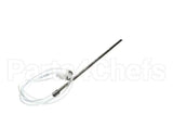 HC121039 Electrofreeze Tube-Assembly. Syrup Pick-Up