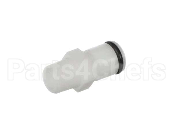 HC121061 Electrofreeze Coupling-Assembly Insert 1/4 Flow