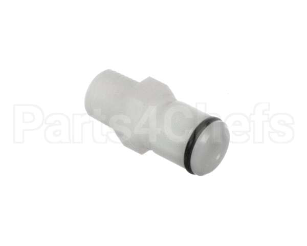HC121061 Electrofreeze Coupling-Assembly Insert 1/4 Flow