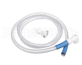 HC121103 Electrofreeze Kittube Assembly. Syrup Blue And