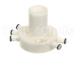 HC121106 Electrofreeze Chamber-Assembly Mix