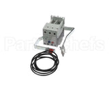 HC121113 Electrofreeze Kit-Assembly O.l. Rf38 6.3-10 A