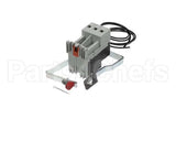 HC121113 Electrofreeze Kit-Assembly O.l. Rf38 6.3-10 A