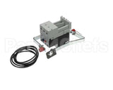HC121113 Electrofreeze Kit-Assembly O.l. Rf38 6.3-10 A