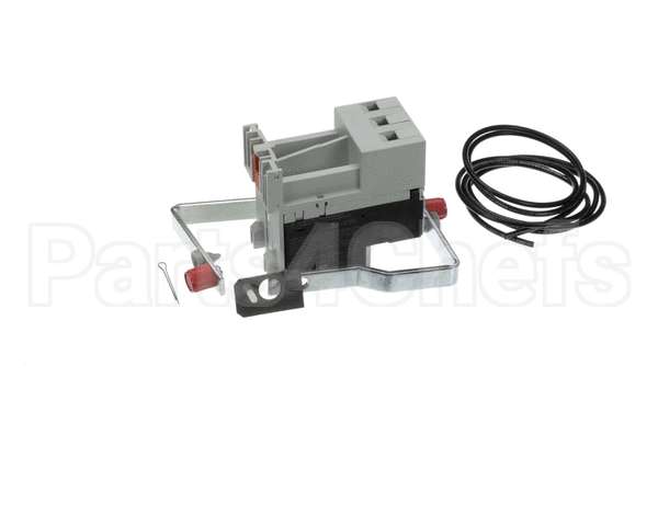 HC121113 Electrofreeze Kit-Assembly O.l. Rf38 6.3-10 A