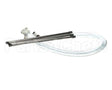 HC121362 Electrofreeze Kit Hose