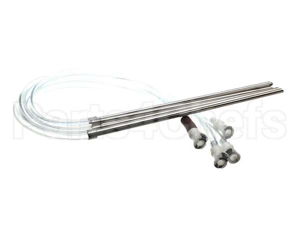 HC121362 Electrofreeze Kit Hose