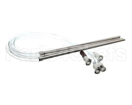 HC121362 Electrofreeze Kit Hose