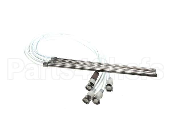 HC121362 Electrofreeze Kit Hose