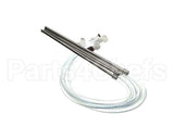 HC121362 Electrofreeze Kit Hose
