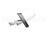 HC121362 Electrofreeze Kit Hose