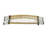 HC121363 Electrofreeze Kit Hose Peristaltic