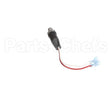 HC121432 Electrofreeze Connector-Assembly Pressure Switch