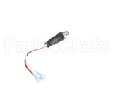 HC121432 Electrofreeze Connector-Assembly Pressure Switch