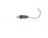 HC121432 Electrofreeze Connector-Assembly Pressure Switch