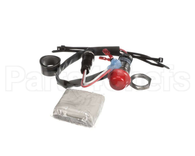 HC121441 Electrofreeze Kit-Transducer 30 Psig Gen Mod