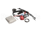 HC121441 Electrofreeze Kit-Transducer 30 Psig Gen Mod