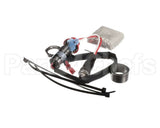 HC121441 Electrofreeze Kit-Transducer 30 Psig Gen Mod
