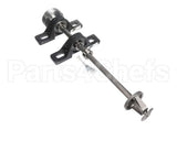 HC121487 Electrofreeze Spindle-Assembly, Front Mount, 24Oz, 23