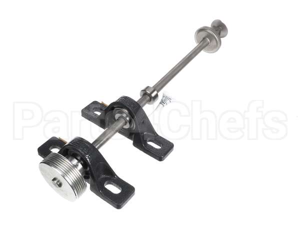 HC121487 Electrofreeze Spindle-Assembly, Front Mount, 24Oz, 23