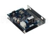 HC121771 Electrofreeze Board-Assy Torque Control