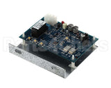 HC121771 Electrofreeze Board-Assy Torque Control