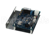 HC121771 Electrofreeze Board-Assy Torque Control
