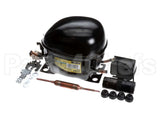 HC121872 Electrofreeze Kit-Cabinet Compressor W/Relay