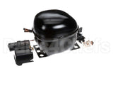 HC121872 Electrofreeze Kit-Cabinet Compressor W/Relay