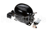 HC121872 Electrofreeze Kit-Cabinet Compressor W/Relay