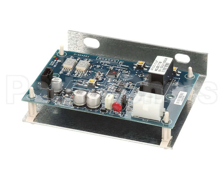 HC121929 Electrofreeze Kit-Torgue Board 60Hz