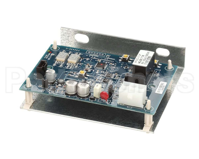 HC121929 Electrofreeze Kit-Torgue Board 60Hz