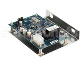HC121929 Electrofreeze Kit-Torgue Board 60Hz