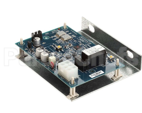 HC121929 Electrofreeze Kit-Torgue Board 60Hz