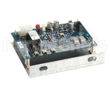 HC121929 Electrofreeze Kit-Torgue Board 60Hz