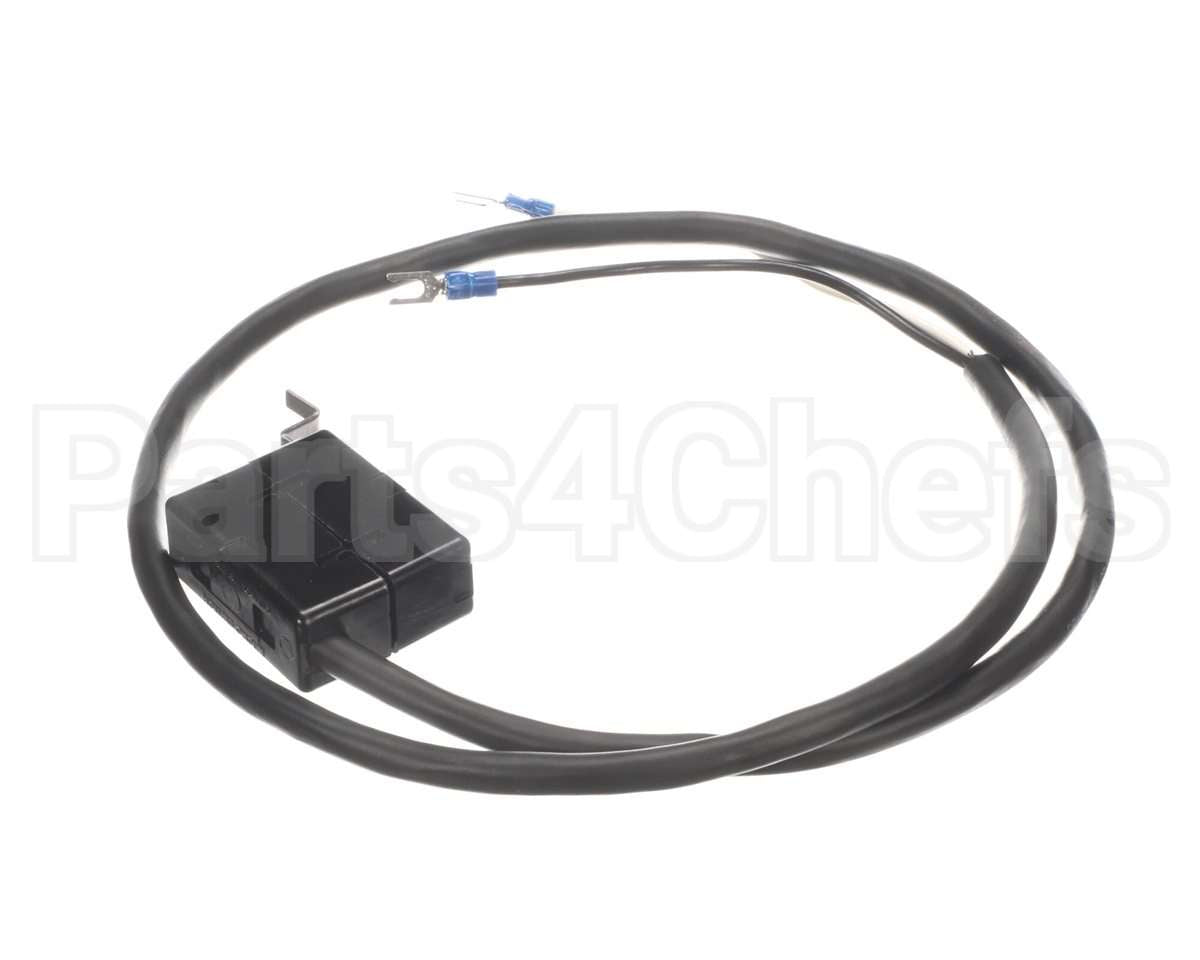 HC122290 Electrofreeze Switch-Assy Torque