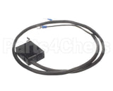 HC122290 Electrofreeze Switch-Assy Torque