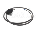 HC122290 Electrofreeze Switch-Assy Torque