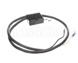 HC122290 Electrofreeze Switch-Assy Torque