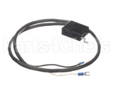 HC122290 Electrofreeze Switch-Assy Torque
