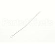 HC130092 Electrofreeze Tubemix