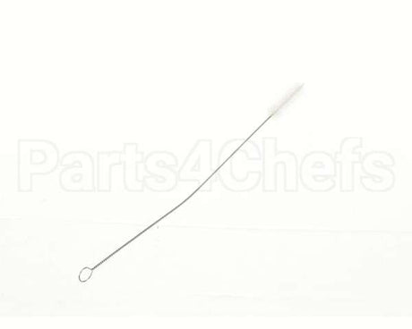 HC130092 Electrofreeze Tubemix