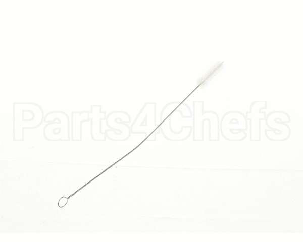 HC130092 Electrofreeze Tubemix