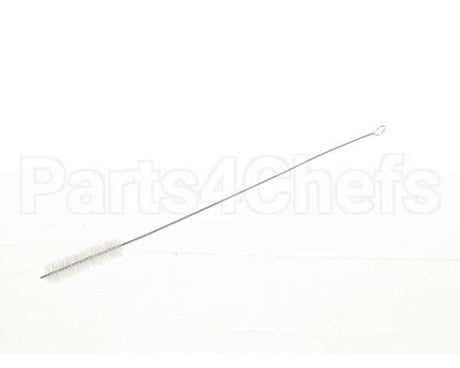 HC130092 Electrofreeze Tubemix