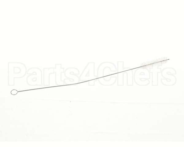HC130092 Electrofreeze Tubemix
