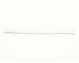 HC130092 Electrofreeze Tubemix