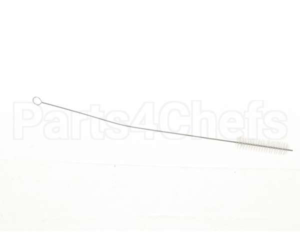 HC130092 Electrofreeze Tubemix