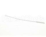 HC130092 Electrofreeze Tubemix