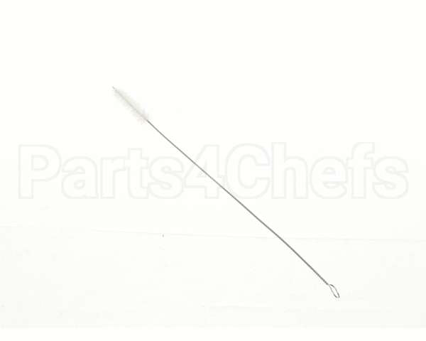 HC130092 Electrofreeze Tubemix