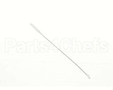 HC130092 Electrofreeze Tubemix